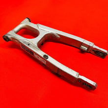 Load image into Gallery viewer, CRF150F SWING ARM SWINGARM GENUINE OEM HONDA CRF 150 F (2003-2017)