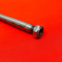 Load image into Gallery viewer, CRF250R SWING ARM BOLT SWINGARM PIVOT GENUINE OEM HONDA CRF 250 R (04-08)