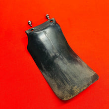 Load image into Gallery viewer, KTM85 MUD FLAP GUARD AIRBOX COVER OEM GENUINE KTM 85 105 SX XC (2003-2011)