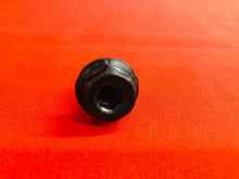 Load image into Gallery viewer, CRF150R CRANK SHAFT BOLT OEM GENUINE HONDA CRF 150 R RB