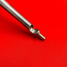 Load image into Gallery viewer, CRF250F CLUTCH LEVER ARM ACTUATOR LIFTER OEM GENUINE HONDA CRF 250 F (2019-2025)