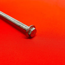 Load image into Gallery viewer, CRF250F SWING ARM BOLT SWINGARM PIVOT OEM GENUINE HONDA CRF 250 F (2019-2025)