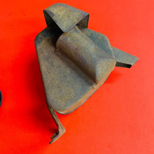 Load image into Gallery viewer, XR80 AIR BOX CLEANER INTAKE VINTAGE GENUINE OEM HONDA XR 80 (79-84)