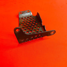 Load image into Gallery viewer, TTR90 SKID PLATE ENGINE GUARD COVER GENUINE OEM YAMAHA TTR 90 E 