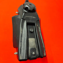 Load image into Gallery viewer, RMZ250 GAS TANK FUEL CAP COMPLETE GENUINE OEM SUZUKI RMZ 250 (2007-2009)