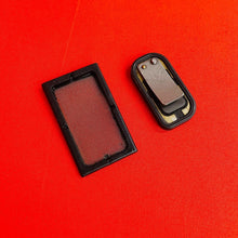 Load image into Gallery viewer, CRF150R OIL FILTER SCREEN INNER ENGINE STRAINERS OEM GENUINE HONDA CRF 150 R RB