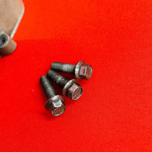 Load image into Gallery viewer, KTM65 STATOR COVER FLY WHEEL ENGINE CASE OEM GENUINE KTM 65 SX (2002-2008)