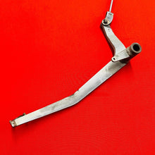 Load image into Gallery viewer, CRF70 REAR BRAKE LEVER PEDAL LINKAGE ROD OEM GENUINE HONDA CRF XR 70 (2004-2012)