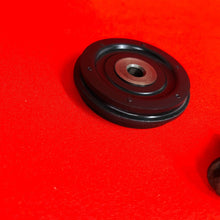 Load image into Gallery viewer, Z50A CAM WHEEL ROLLER ORIGINAL 1971 AK2 GENUINE OEM HONDA MINI TRAIL Z 50 A 