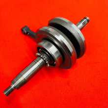Load image into Gallery viewer, CRF70 CRANK SHAFT NICE CRANKSHAFT OEM GENUINE HONDA CRF XR 70 (2004-2012)
