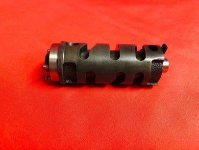 CRF80 CRF100 SHIFT DRUM GEAR TRANSMISSION GENUINE HONDA CRF XR 80 100 F