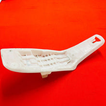 Load image into Gallery viewer, CRF80 SEAT TRAY BASE OEM GENUINE HONDA CRF XR 80 (2004-2013)