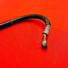 Load image into Gallery viewer, KX65 REAR BRAKE LINE HOSE GENUINE OEM KAWASAKI RM KX 65 (2002-2022)