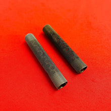 Load image into Gallery viewer, RMZ450 OIL FILTERS INNER ENGINE STRAINERS GENUINE OEM SUZUKI RMZ 450 (2005-2007)