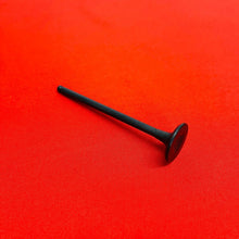 Load image into Gallery viewer, DRZ125 EXHAUST VALVE OEM GENUINE SUZUKI DR-Z DRZ 125 L (2003-2019)