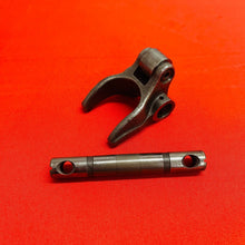 Load image into Gallery viewer, CRF250R CAM SHAFT ROCKER ARM ROLLER GENUINE OEM HONDA CRF 250 R (2004-2007)