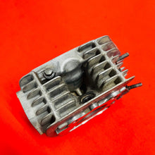 Load image into Gallery viewer, CRF80 CYLINDER HEAD TOP END VALVES NICE OEM GENUINE HONDA CRF XR 80 (2004-2013)