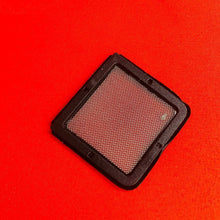 Load image into Gallery viewer, TTR90 OIL FILTER INNER SCREEN STRAINER GENUINE OEM YAMAHA TTR 90 E