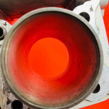 Load image into Gallery viewer, DRZ125 CYLINDER JUG STOCK BORE OEM GENUINE SUZUKI DR-Z DRZ 125 L (2003-2007)