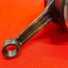 Load image into Gallery viewer, KTM85 CRANK SHAFT HOT RODS CORE FOR REBUILD KTM 85 105 SX XC (2003-2011)