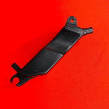 Load image into Gallery viewer, DT50 AIR BOX BREATHER CHAMBER GENUINE OEM 1988 YAMAHA DT 50 LC (88-90)