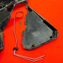 Load image into Gallery viewer, KTM85 AIR BOX COMPLETE INTAKE BOOT OEM GENUINE KTM 85 105 SX XC (2003-2011)