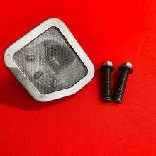 Load image into Gallery viewer, WR250F OIL FILTER INNER STRAINER PICK UP GENUINE OEM YAMAHA WR 250 F (03-06)