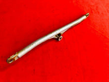 Load image into Gallery viewer, RM85 FRAME SUPPORT BAR SUBFRAME AIR BOX OEM GENUINE SUZUKI RM 85 L