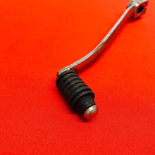Load image into Gallery viewer, YAMAHA MX80 SHIDTER GEAR SHIFT LEVER PEDAL OEM GENUINE TY GT MX 80 (1974-1982)