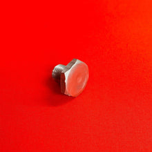 Load image into Gallery viewer, KTM525 TANK BOLT SEAT MOUNT GENUINE OEM KTM 525 EXC SX (03-07)