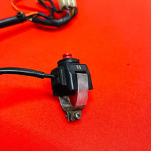 Load image into Gallery viewer, KTM85 WIRING HARNESS COMPLETE LOOM OEM GENUINE KTM 85 105 SX XC (03-11)