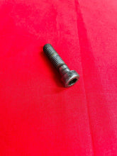 Load image into Gallery viewer, KTM85 REAR BRAKE LEVER BOLT PEDAL OEM GENUINE KTM 85 105 SX