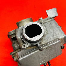 Load image into Gallery viewer, YZ250 CYLINDER JUG COMPLETE POWER VALVES GENUINE OEM YAMAHA YZ 250 (2002-2005)
