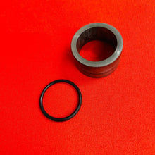 Load image into Gallery viewer, KTM85 FRONT SPROCKET SPACER COLLAR SEAL OEM GENUINE KTM 85 105 SX XC (2003-2011)