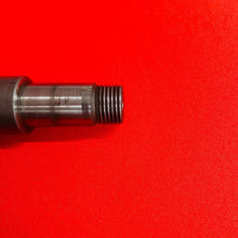 Load image into Gallery viewer, KTM50 TRANSMISSION OUTPUT SHAFT OEM KTM 50 MINI ADVENTURE SX SR JR PRO (02-08)