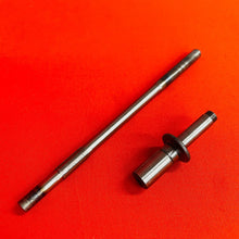 Load image into Gallery viewer, TTR90 PUSH ROD CLUTCH PIN LIFTER GENUINE OEM YAMAHA TTR 90 E
