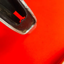 Load image into Gallery viewer, KTM85 CHAIN GUIDE GUARD REAR SLIDER OEM GENUINE KTM 85 105 SX XC (03-11)