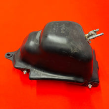 Load image into Gallery viewer, RMZ250 GAS TANK FUEL CAP COMPLETE GENUINE OEM SUZUKI RMZ 250 (2007-2009)