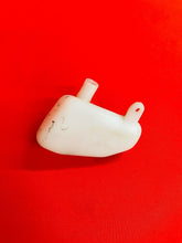 Load image into Gallery viewer, CRF230 WATER TANK RESERVOIR BOTTLE OVERFLOW GENUINE OEM HONDA CRF 230 M L 