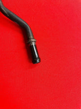 Load image into Gallery viewer, YZ250F OIL LINE HOSE OEM GENUINE YAMAHA YZ WR 250 F (2001 - 2002)