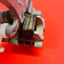 Load image into Gallery viewer, CRF250R REAR BRAKE COMPLETE GENUINE OEM HONDA CRF 250 450 R (05-17)