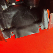 Load image into Gallery viewer, CRF150R AIR BOX AIRBOX INTAKE BOOT GENUINE OEM HONDA CRF 150 R RB (2007-2023)