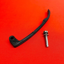 Load image into Gallery viewer, DRZ125 CAM GUIDE TIMING RAIL OEM GENUINE SUZUKI DR-Z DRZ 125 L (2003-2007)
