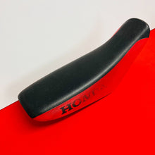 Load image into Gallery viewer, CRF70 SEAT OEM GENUINE HONDA CRF XR 70 (2004-2012)