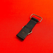 Load image into Gallery viewer, KX65 GAS TANK STRAP MOUNT CLIP GENUINE OEM KAWASAKI RM KX 65 (2002-2022)