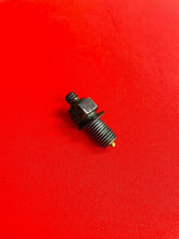 Load image into Gallery viewer, TTR225 NEUTRAL SENSOR GEAR SWITCH PLUG OEM GENUINE YAMAHA TTR 225