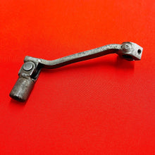 Load image into Gallery viewer, CRF250F SHIFTER GEAR SHIFT LEVER OEM GENUINE HONDA CRF 250 F (2019-2025)