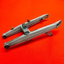 Load image into Gallery viewer, KTM65 SWING ARM SWINGARM OEM GENUINE KTM 65 SX (2003-2008)