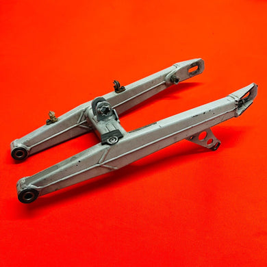KTM65 SWING ARM SWINGARM OEM GENUINE KTM 65 SX (2003-2008)