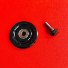 Load image into Gallery viewer, Z50A CAM WHEEL ROLLER ORIGINAL 1971 AK2 GENUINE OEM HONDA MINI TRAIL Z 50 A 